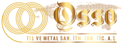 OSSO TEL