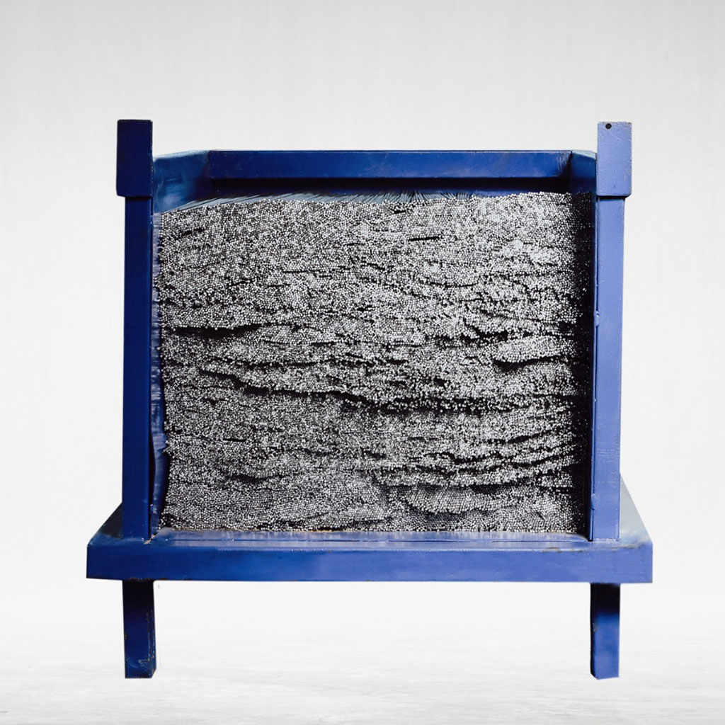 Doğrultulmuş ve Kesilmiş Tel